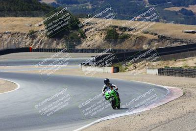 media/Jun-24-2022-TrackDaz (Fri) [[aa6850b51f]]/Group B Plus/1030am (Turn 3)/